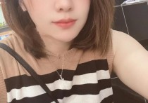 Mahkota Cheras按摩分享一个美伊阁按摩师Angela
