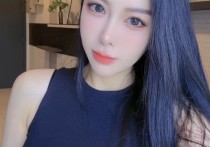吉隆坡B2B分享一个妖媚诱人的天花板Jess的性息！