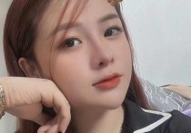 蒲种公主城 KB分享一个美馨按摩师蒂娜