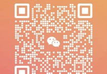吉隆坡Kepong下水分享一个Eva Escort