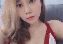 吉隆坡B2B分享一个D奶美女️大城堡义仁8号琪琪的性息！