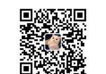 雪兰莪自由身分享一个SunwayMentari酒店式九玥性息！