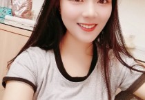 吉隆坡楼凤分享一个百花乐乐的花式调情女友感爆棚的吉隆坡自由身！