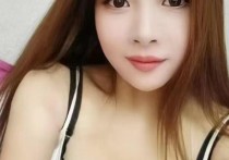 旧吧生路 KB分享一个文雅城按摩师小雨