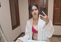 雪兰莪下水分享一个八打灵Paramount益康坊10号按摩师Maya