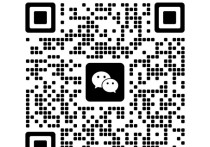 八打灵SS B2B分享一个Sakura按摩师Soda