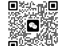 吉隆坡KB分享一个旧吧生路欣悦99号按摩师Lisha