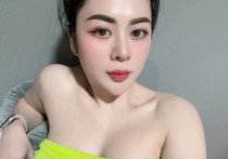沙巴K.Kinabalu KB分享一个Asia City按摩师KimKim