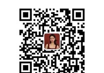 吉隆坡按摩分享一个古仔HappyGarden星宇33号晓晓