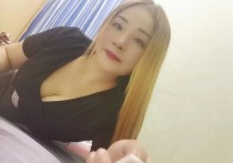 蕉赖Velocity按摩分享一个住家式按摩师娅楠
