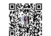 吉隆坡楼凤分享一个B2B大城堡SriPetaling109度按摩师九妹的性息！