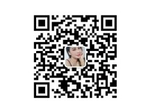 八打灵SS B2B分享一个Sakura按摩师Kita