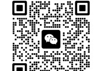 雪兰莪保健分享一个无拉港Balakong怡康13号按摩师瑶瑶