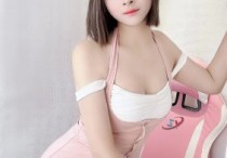 吉隆坡援交分享一个芯芯小姐姐初恋的感觉的性息！