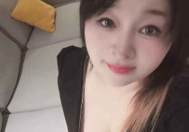 甲洞保健分享一个Rimbunan 青苹果按摩师小玉