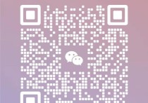 吉隆坡Taman Desa KB分享一个雅阁按摩师乖乖