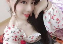 吉隆坡援交分享一个古仔路益健CHLOE的性息！