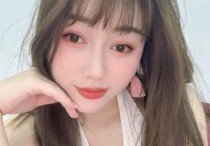 吉隆坡下水分享一个回不了头悦然2号Sophiakuchaimaju黯然销魂之夜的性息！