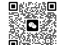 沙登Taman Equine B2B分享一个住家式按摩师YoYo