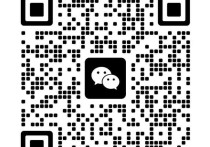 雪兰莪会所分享一个无拉港Balakong怡康1号按摩师Annie