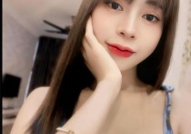 马六甲Kota Laksamana下水分享一个Sexi酒店式服务