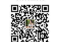 蒲种公主城 KB分享一个美馨按摩师Mansi