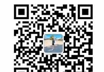 八打灵SS B2B分享一个Sakura按摩师Aody