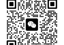 雪兰莪会所分享一个蒲种公主城Lavender29号按摩师涵涵