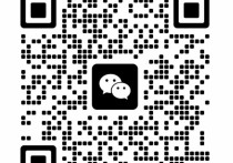 KD Sunway Nexis保健分享一个按摩中心按摩师小琴 WhatsApp：