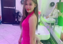 Sunway Mentari下水分享一个Queen