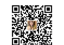 Subang USJ B2B分享一个住家式按摩师Alice