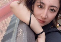 吉隆坡自由身分享一个Subang住家可可的性息！