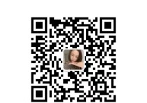 八打灵Petaling Jaya B2B分享一个住家式泰国妹Jenny