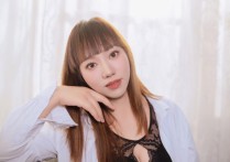 雪兰莪KB分享一个蒲种PuchongJaya悠乐乐55号按摩师燕子