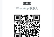 吉隆坡楼凤分享一个BukitJalil住家芊芊专业抓龙筋保健的性息！