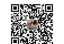 蕉赖Pandan Perdana B2B分享一个住家式按摩师Anna