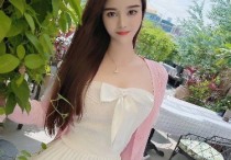 吉隆坡下水分享一个NSK住家模特儿身材大美女米米的性息！