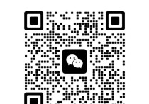 吉隆坡下水分享一个古仔HappyGarden星宇22号贝贝
