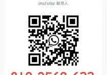 雪兰莪按摩分享一个MahkotaCheras休闲阁9号按摩师小芒果