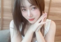 吉隆坡性息分享一个帝国6号sophia丝足之旅的性息！