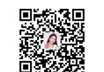 怡保按摩分享一个Hoong Ming 按摩师小小