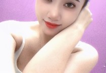 吉隆坡援交分享一个文雅城56号身材高挑的源源的性息！