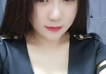 雪兰莪下水分享一个巴生Botanik丽晶66号按摩师阿香