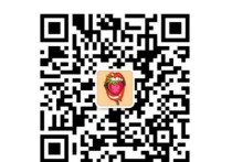 蕉赖Pandan Perdana下水分享一个Party Villa