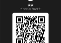 吉隆坡保健分享一个甲洞KFC新天地8号按摩师欣欣