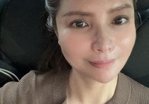 吉隆坡保健分享一个甲洞Rimbunan青苹果11号按摩师小薇