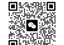 吉隆坡B2B分享一个沙登住家公寓美眉的性息！
