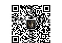 八打灵Seksyen下水分享一个金鸡