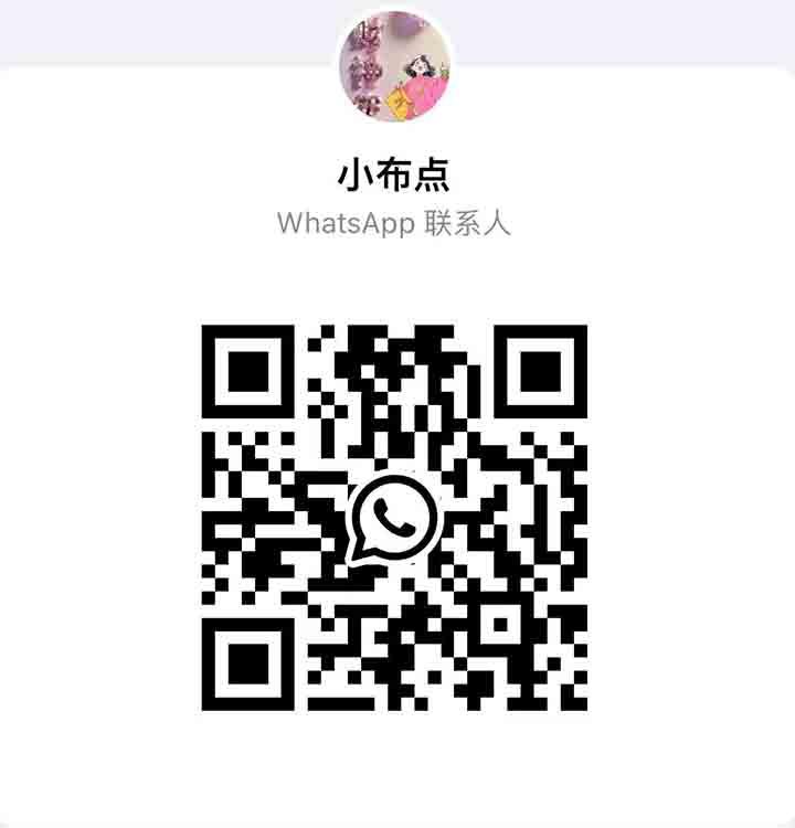 雪兰莪KB分享一个KDSunwayGiza倾清泉66号按摩师冬天