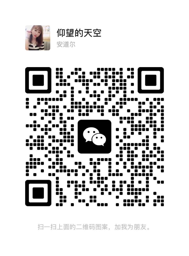 吉隆坡B2B分享一个沙登住家公寓美眉的性息！